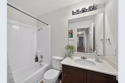 417 Foxglove Drive, Hutto, TX 78634 - Photo 22