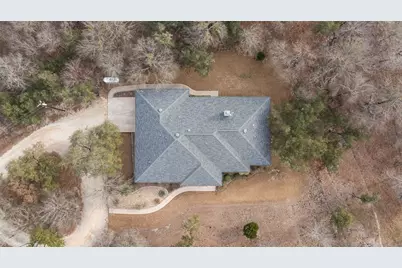 420 Rundberg Drive, Jarrell, TX 76537 - Photo 28