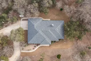 420 Rundberg Dr, Jarrell, TX 76537 - Photo 28
