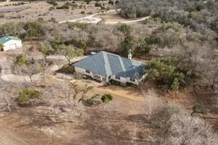420 Rundberg Dr, Jarrell, TX 76537 - Photo 26