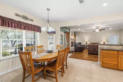 420 Rundberg Drive, Jarrell, TX 76537 - Photo 10