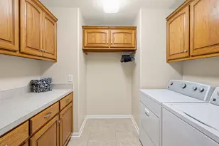 420 Rundberg Dr, Jarrell, TX 76537 - Photo 12