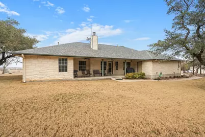420 Rundberg Drive, Jarrell, TX 76537 - Photo 22