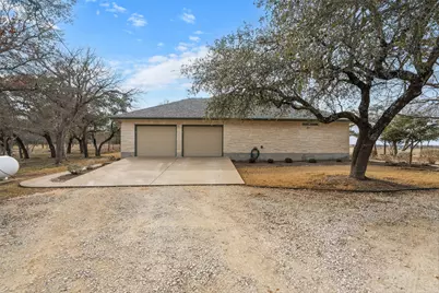 420 Rundberg Drive, Jarrell, TX 76537 - Photo 24