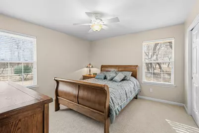 420 Rundberg Drive, Jarrell, TX 76537 - Photo 20