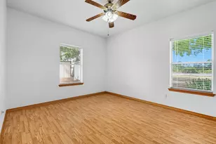 105 Davis Dr, Thorndale, TX 76577 - Photo 30