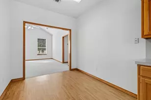 105 Davis Dr, Thorndale, TX 76577 - Photo 24