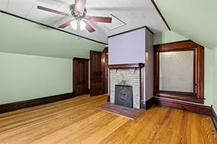 105 Davis Dr, Thorndale, TX 76577 - Photo 20