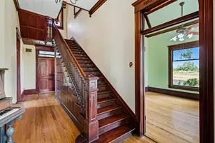 105 Davis Dr, Thorndale, TX 76577 - Photo 8