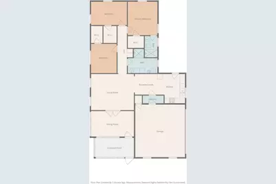 105 Davis Drive, Thorndale, TX 76577 - Photo 40