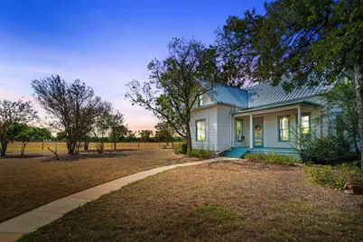 105 Davis Drive, Thorndale, TX 76577 - Photo 6