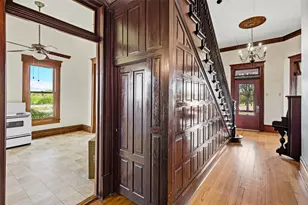 105 Davis Dr, Thorndale, TX 76577 - Photo 8