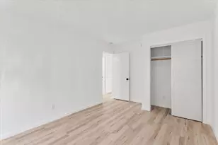 2119 Oxford Ave, Austin, TX 78704 - Photo 20