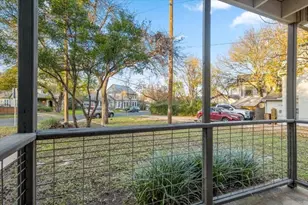2119 Oxford Ave, Austin, TX 78704 - Photo 18