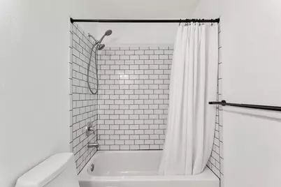 2119 Oxford Avenue #A, Austin, TX 78704 - Photo 14