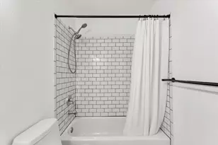 2119 Oxford Ave, Austin, TX 78704 - Photo 14