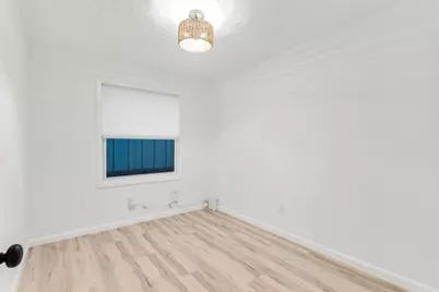 2119 Oxford Avenue #A, Austin, TX 78704 - Photo 22