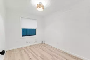 2119 Oxford Ave, Austin, TX 78704 - Photo 22