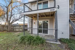 2119 Oxford Ave, Austin, TX 78704 - Photo 6