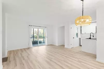 2119 Oxford Avenue #A, Austin, TX 78704 - Photo 4