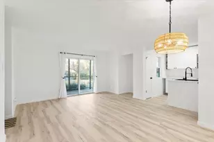 2119 Oxford Ave, Austin, TX 78704 - Photo 4