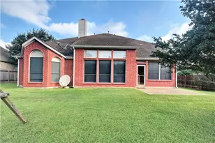 8217 Endeavor Cir, Austin, TX 78726 - Photo 34