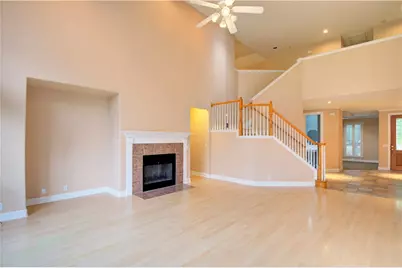 8217 Endeavor Circle, Austin, TX 78726 - Photo 10