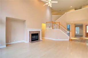 8217 Endeavor Cir, Austin, TX 78726 - Photo 10
