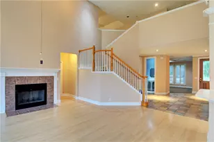 8217 Endeavor Cir, Austin, TX 78726 - Photo 18