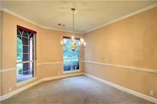 8217 Endeavor Cir, Austin, TX 78726 - Photo 6