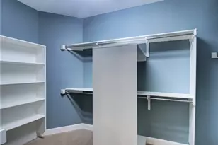 8217 Endeavor Cir, Austin, TX 78726 - Photo 24