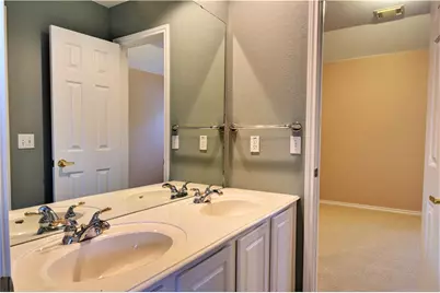 8217 Endeavor Circle, Austin, TX 78726 - Photo 32