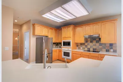 8217 Endeavor Circle, Austin, TX 78726 - Photo 12