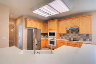 8217 Endeavor Cir, Austin, TX 78726 - Photo 12