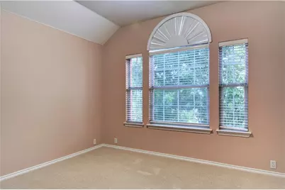 8217 Endeavor Circle, Austin, TX 78726 - Photo 30