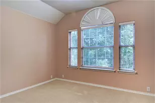 8217 Endeavor Cir, Austin, TX 78726 - Photo 30