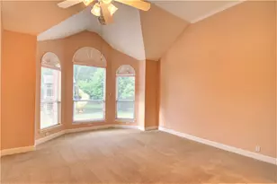 8217 Endeavor Cir, Austin, TX 78726 - Photo 20