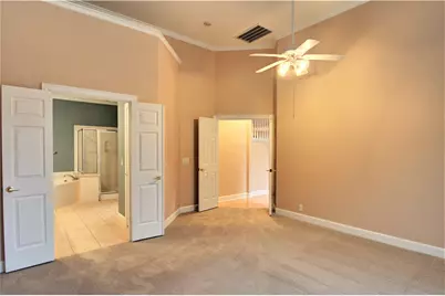 8217 Endeavor Circle, Austin, TX 78726 - Photo 22