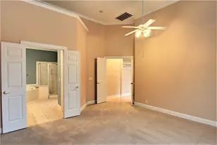 8217 Endeavor Cir, Austin, TX 78726 - Photo 22