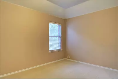 8217 Endeavor Circle, Austin, TX 78726 - Photo 36