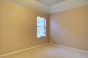 8217 Endeavor Cir, Austin, TX 78726 - Photo 36