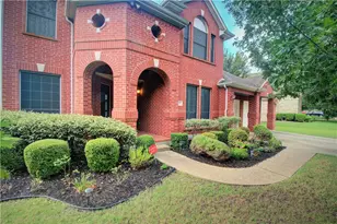 8217 Endeavor Cir, Austin, TX 78726 - Photo 2