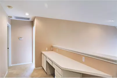 8217 Endeavor Circle, Austin, TX 78726 - Photo 28