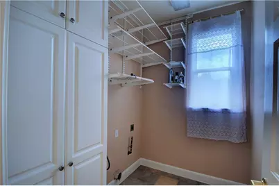 8217 Endeavor Circle, Austin, TX 78726 - Photo 16