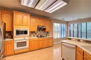 8217 Endeavor Cir, Austin, TX 78726 - Photo 14