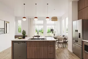 608 Municipal Dr, Leander, TX 78641 - Photo 4