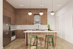 608 Municipal Dr, Leander, TX 78641 - Photo 6