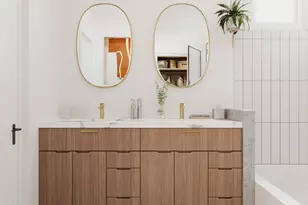 608 Municipal Dr, Leander, TX 78641 - Photo 8