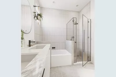 608 Municipal Drive #31, Leander, TX 78641 - Photo 12