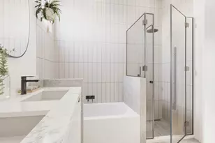 608 Municipal Dr, Leander, TX 78641 - Photo 12